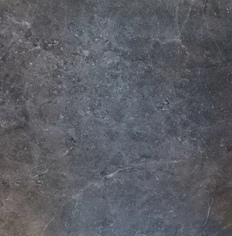 GARUDA 60X60 CONCRETO M GREY A